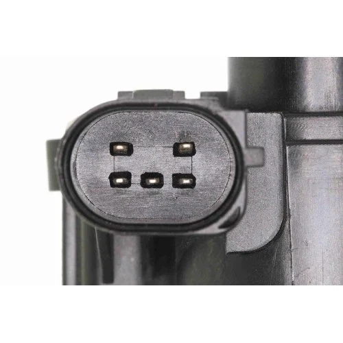 Клапан EGR VEMO V46-63-0009 NISSAN RENAULT SUZUKI, фото №2