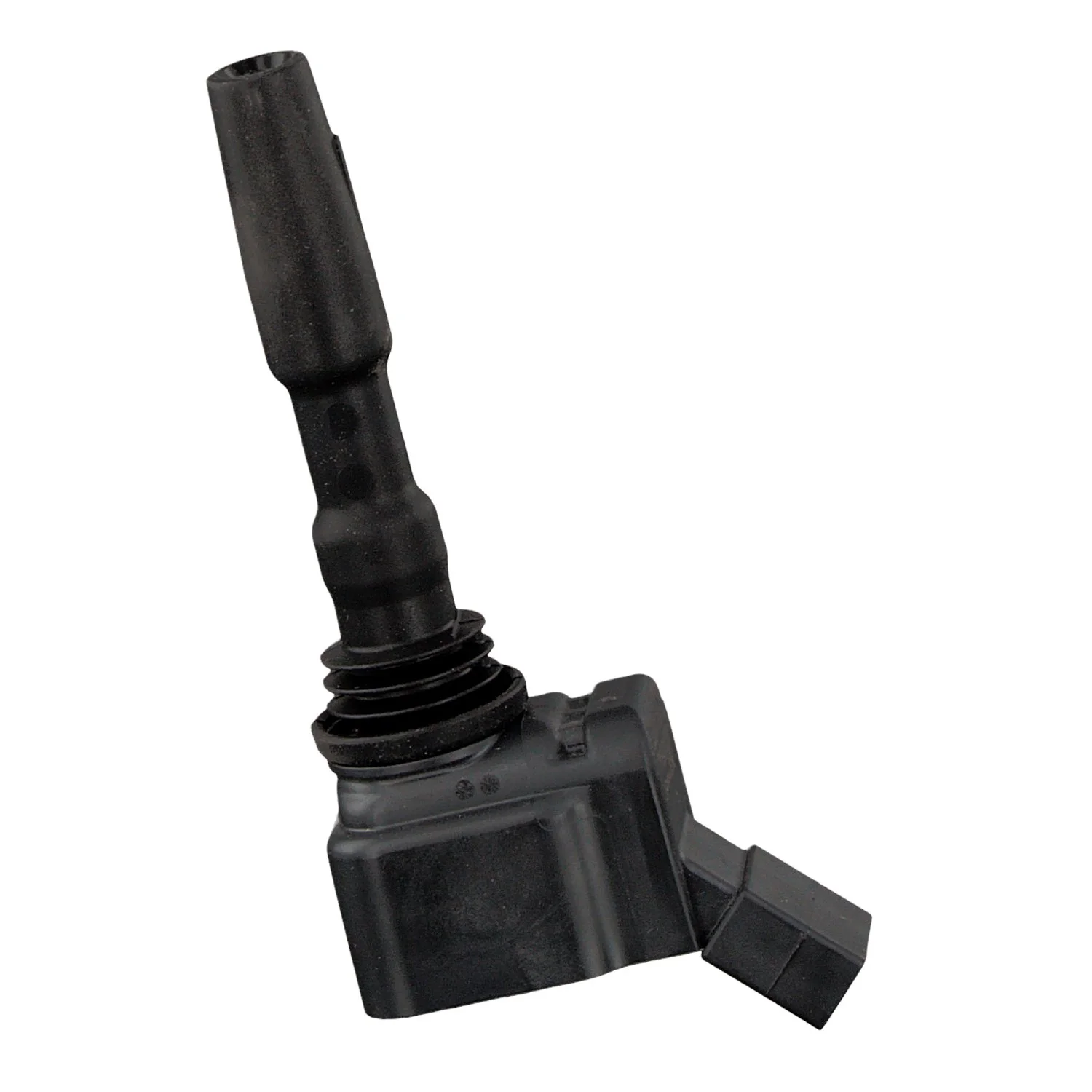 Котушка запалювання FEBI BILSTEIN 40321 для AUDI SEAT SKODA VW CUPRA, фото №3