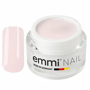 Купить Гель-лак Emmi Nail Цветной гель, Magnolia - Фото 1 Гель-лак Emmi Nail Цветной гель, Magnolia - Фото 1