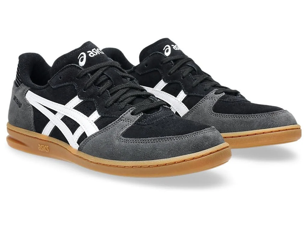 Кросівки ASICS Contend 9 Ps Чоловічі, фото №4