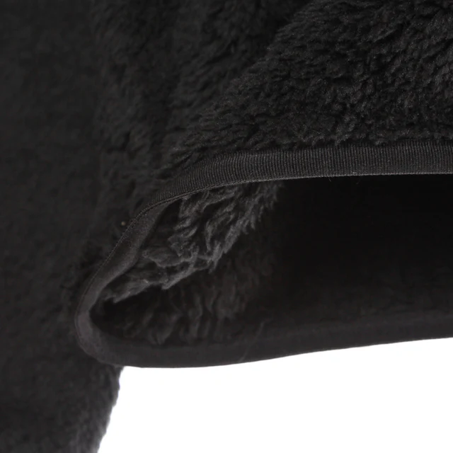 Джемпер Carhartt jackson  sweat thyme M, фото №3