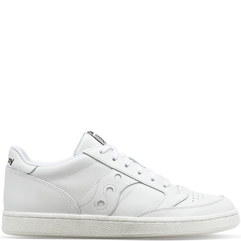 Кросівки Saucony Unisex Jazz Court, фото №1