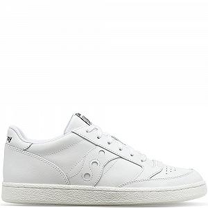Кросівки Saucony Unisex Jazz Court - Фото 1