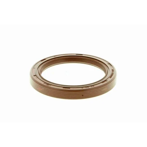 Сальник АКПП VAICO Original VAICO Quality V20-0019, фото №2