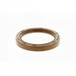 Сальник АКПП VAICO Original VAICO Quality V20-0019 synthetic.ua - Фото 1