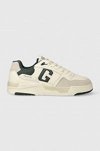 Кросівки Gant Brookpal 42 - Фото 1