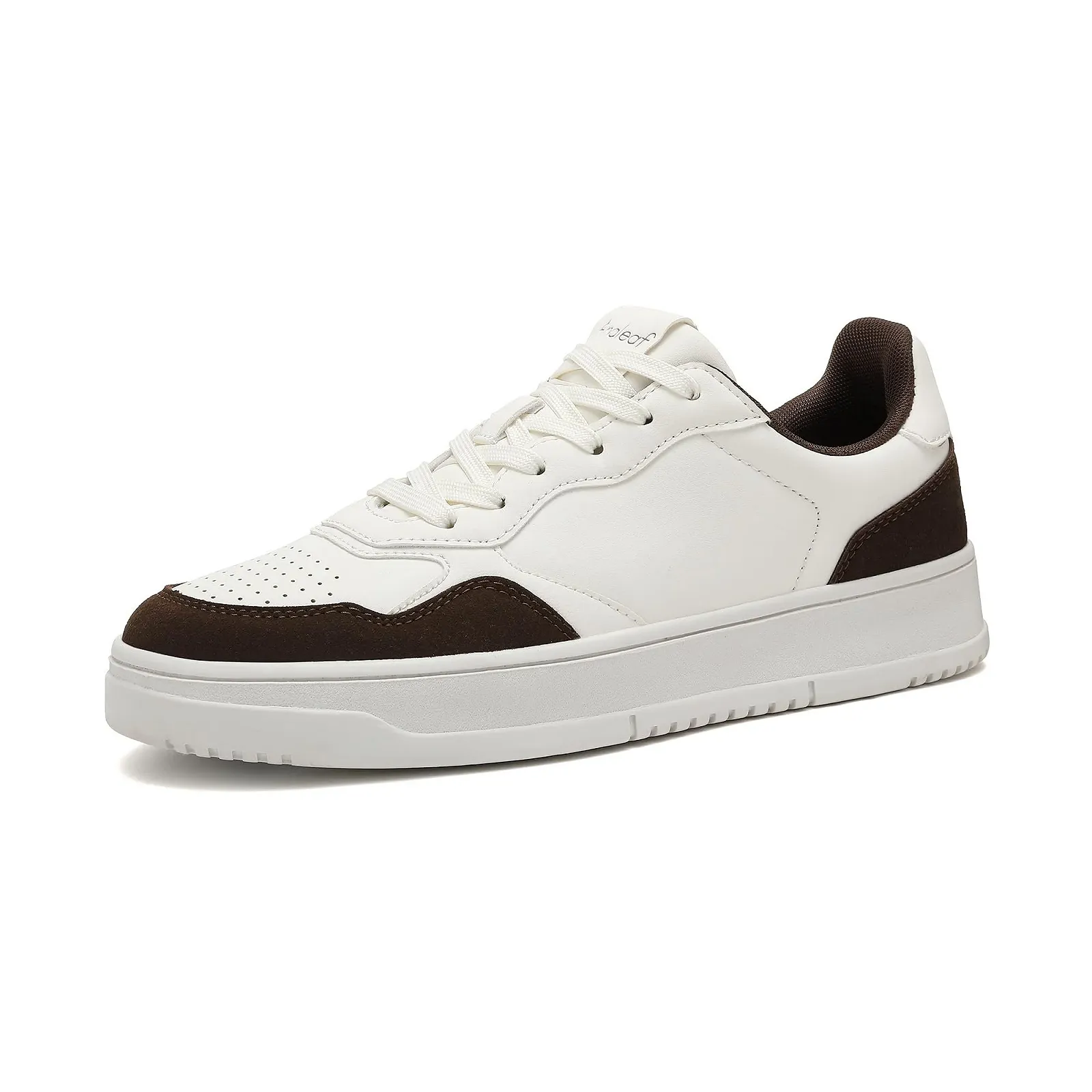 Чоловічі Кросівки ANALEAF Легкі Дихаючі, фото №1