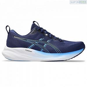 Кросівки Asics GEL-PULSE 16 1011B962-401 40.5 - Фото 1