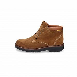 Ботинки camel active Cabr001 synthetic.ua - Фото 1