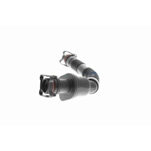 Шланг вентиляції картера VAICO V20-3577 для BMW, фото №4 Шланг вентиляції картера VAICO V20-3577 для BMW, фото №4