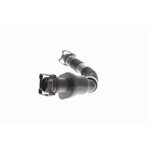 Шланг вентиляции картера VAICO V20-3577 для BMW, фото №4 Шланг вентиляции картера VAICO V20-3577 для BMW, фото №4