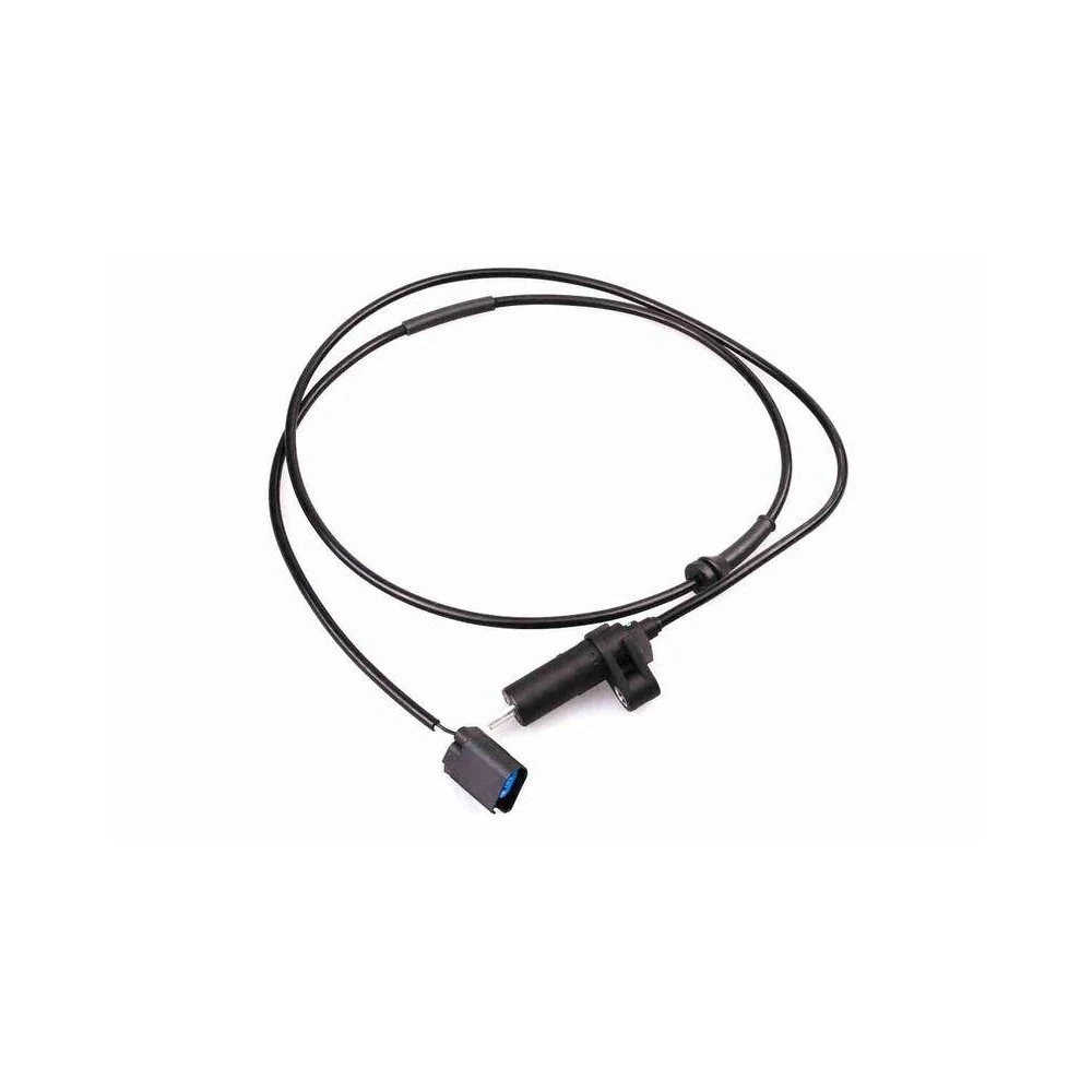 Датчик частоти обертання колеса VEMO V25-72-1076 оригінальна якість VEMO для FORD, фото №1