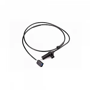 Купити Датчик частоти обертання колеса VEMO V25-72-1076 оригінальна якість VEMO для FORD - Фото 1 Датчик частоти обертання колеса VEMO V25-72-1076 оригінальна якість VEMO для FORD - Фото 1