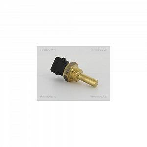 Датчик температури охолоджувальної рідини TRISCAN 8626 11001 для BMW - Фото 1