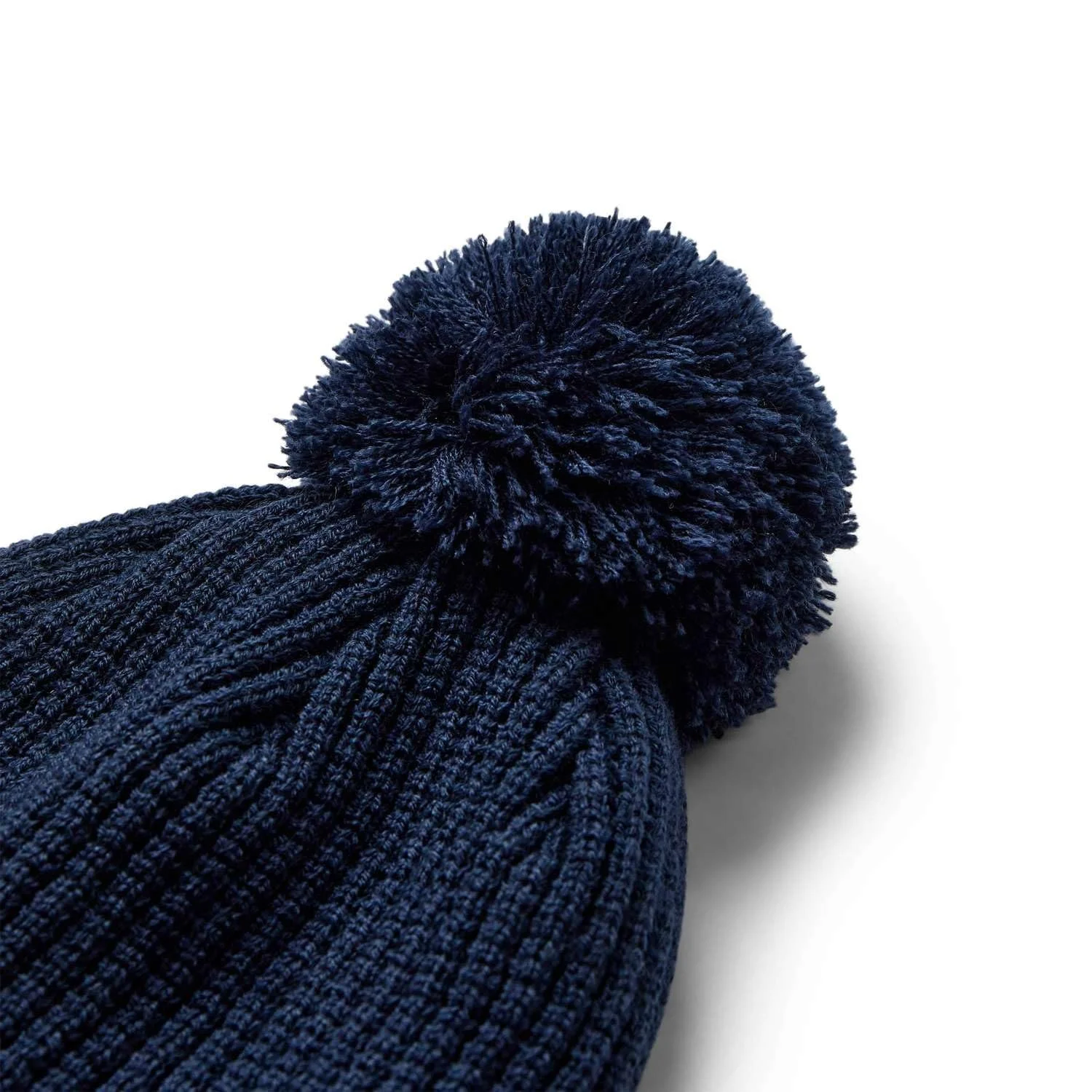 Шапка LEGO Unisex Kids, фото №3