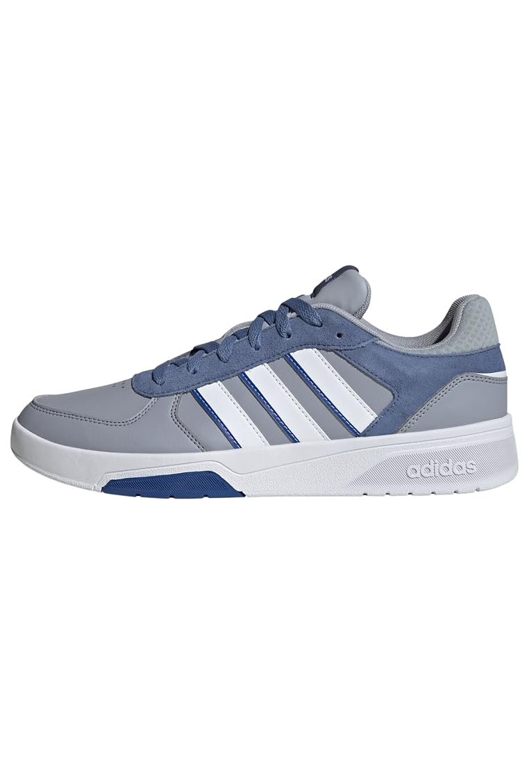 Кросівки adidas Courtbeat чоловічі, фото №1