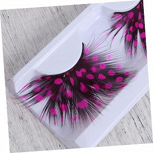 Make-up Angoily Wimpern 15 пар Falsche Wimpern ціна на synthetic.ua - Фото 1 Make-up Angoily Wimpern 15 пар Falsche Wimpern synthetic.ua - Фото 1