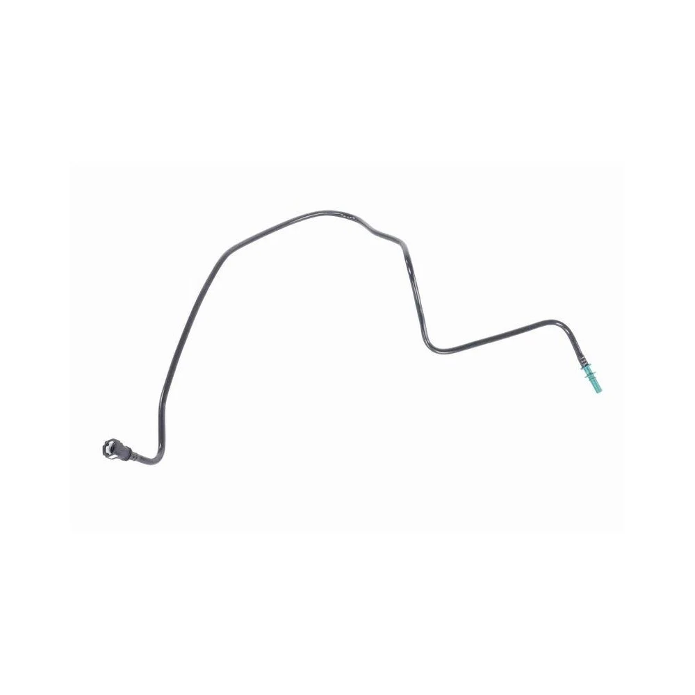 Паливна магістраль VAICO V22-1236 CITROËN PEUGEOT, фото №1