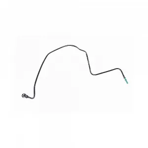 Паливна магістраль VAICO V22-1236 CITROËN PEUGEOT - Фото 1