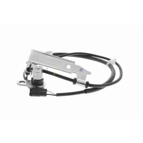 Датчик частоти обертання колеса VEMO V64-72-0044 для SUZUKI, фото №3