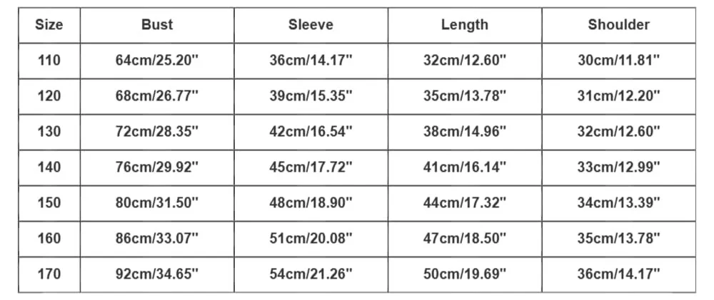 Худи Meme Six Seven 67 для девочек, с длинными рукавами, с принтом 67, худи, повседневный, свободный свитшот, уличный пуловер, толстовка для девочек и мальчиков, фото №3