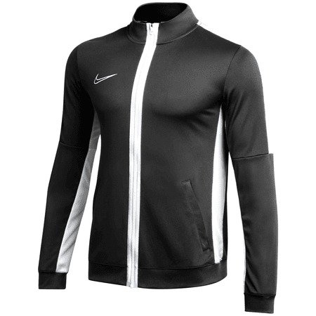 Джемпер Nike Academy Track Jacket DR1681-010 XL, фото №1