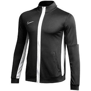 Джемпер Nike Academy Track Jacket DR1681-010 XL - Фото 1