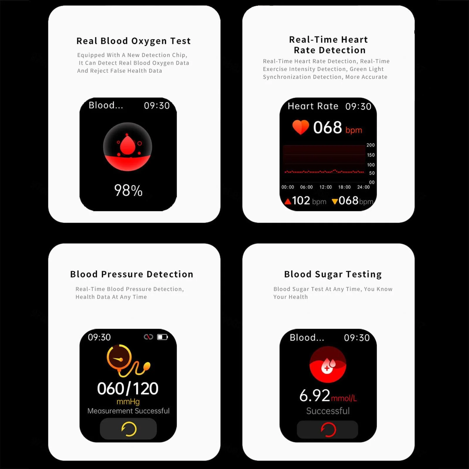 Годинник Sherum Trackpro 2.0 Black, фото №4 Годинник Sherum Trackpro 2.0 Black, фото №4