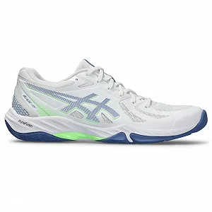 Кросівки ASICS Blade Ff Чоловічі - Фото 1