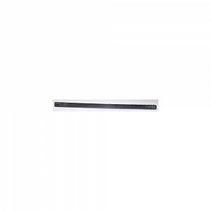 Шланг радіатора TRISCAN 8630 10400 - Фото 1