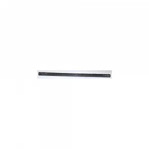 Шланг радиатора TRISCAN 8630 10400 - Фото 1