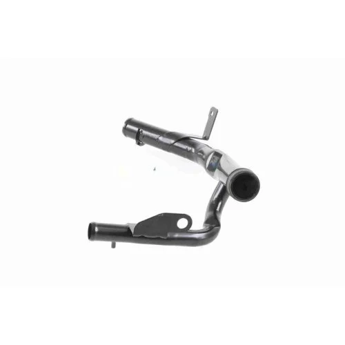 Трубка охлаждающей жидкости VAICO V24-1400 для FIAT, фото №4
