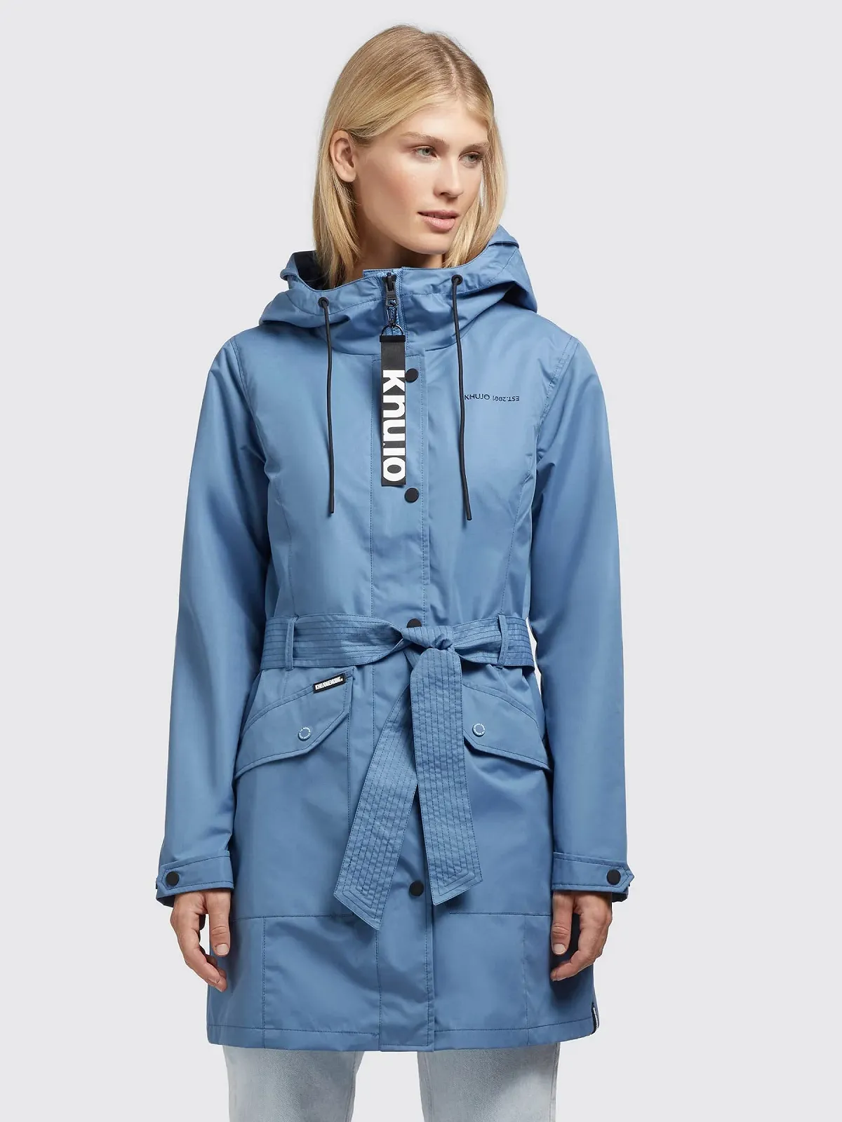 Куртка женская, фото №6