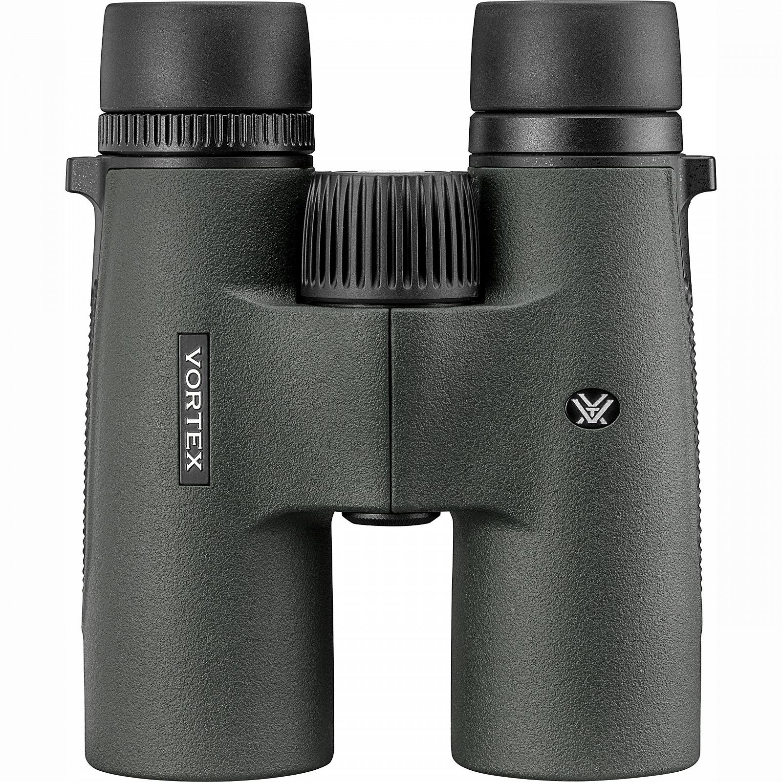 Бинокль Vortex Optics Triumph HD 10x42, фото №3 Бинокль Vortex Optics Triumph HD 10x42, фото №3
