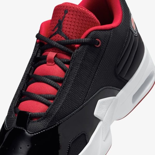 Кросівки JORDAN MAX AURA 6 44, фото №2