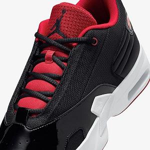 Кросівки JORDAN MAX AURA 6 40 synthetic.ua - Фото 1
