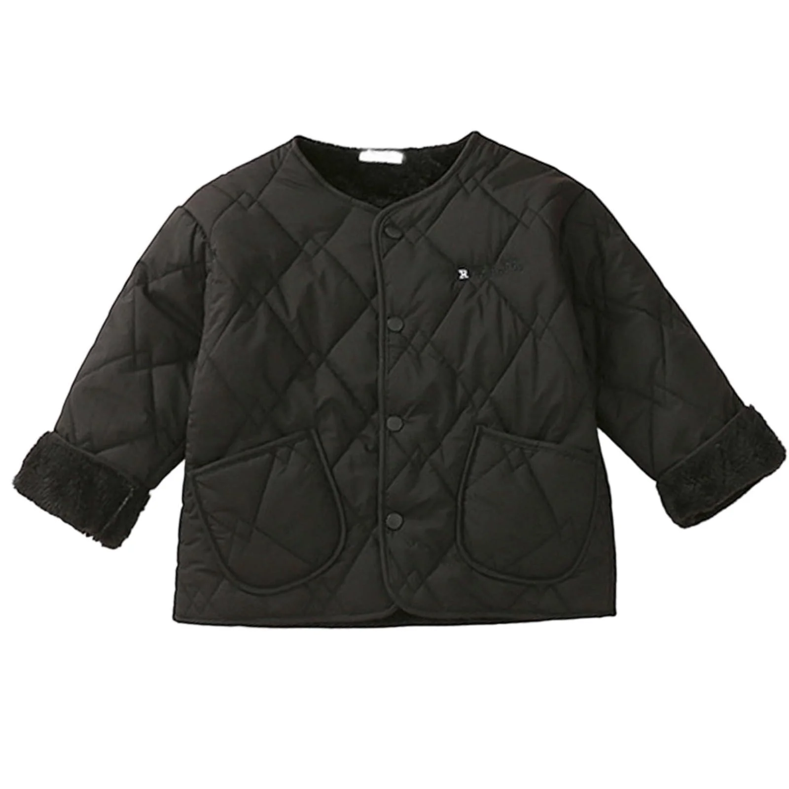 Детская Зимняя Куртка Пальто Легкие Пуховики Повседневные Ветровки Переходная Куртка Легкая Однотонная Зимняя Куртка Модная Детская Куртка Термические Лацканы Зимняя Лыжная Куртка Ветрозащитная, фото №1 Детская Зимняя Куртка Пальто Легкие Пуховики Повседневные Ветровки Переходная Куртка Легкая Однотонная Зимняя Куртка Модная Детская Куртка Термические Лацканы Зимняя Лыжная Куртка Ветрозащитная, фото №1