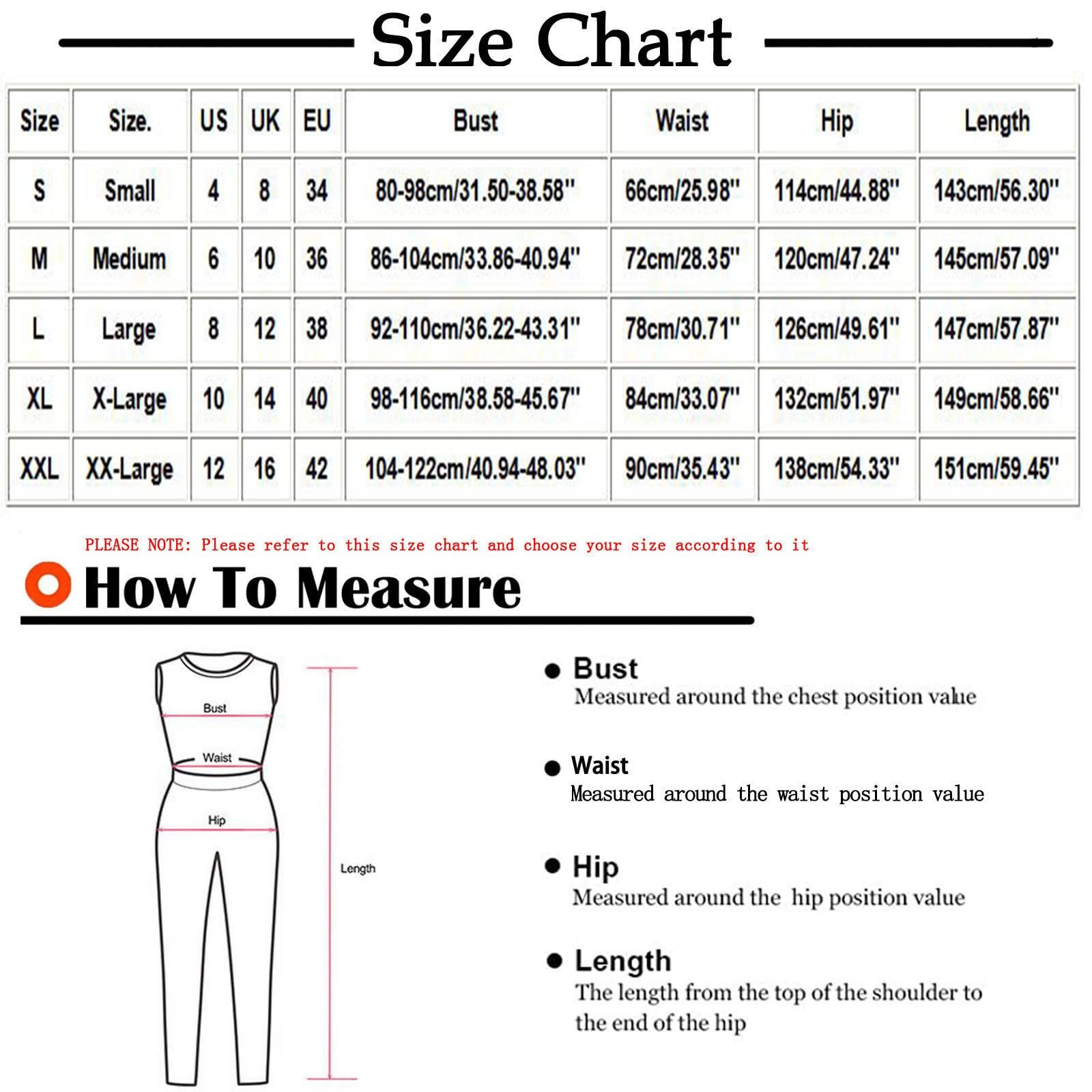 Брюки кюлоты женские для йоги tsaChick однотонные с широкими штанинами KZA93, фото №2