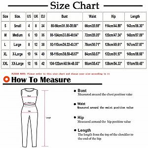 Штани кюлоти жіночі для йоги tsaChick однотонні з широкими штанинами KZA93 ціна на synthetic.ua - Фото 1 Штани кюлоти жіночі для йоги tsaChick однотонні з широкими штанинами KZA93 synthetic.ua - Фото 1