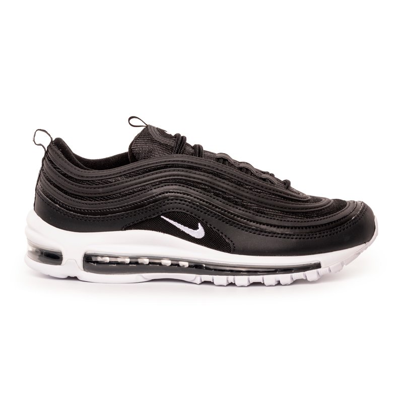 Кроссовки Nike AIR MAX 97 38.5, фото №4
