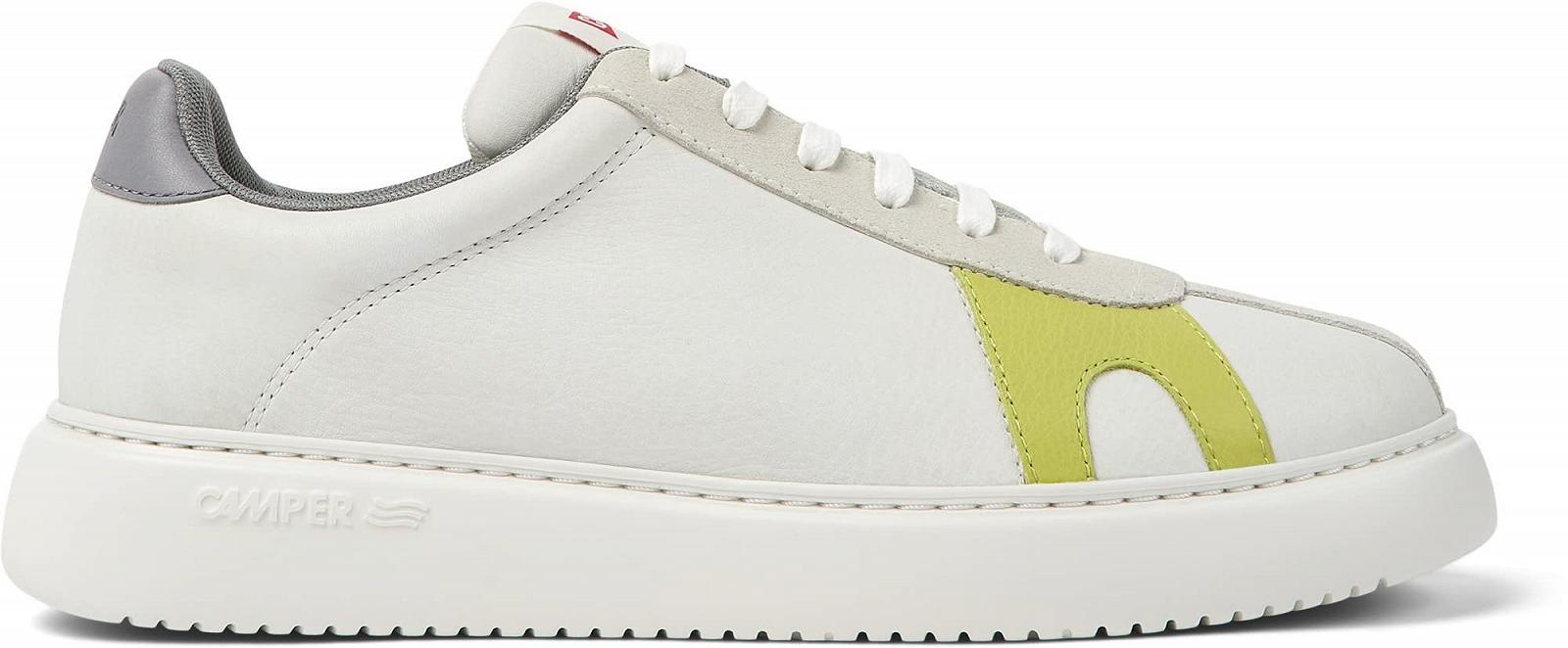 Кроссовки Camper Runner K21 K100743, фото №2