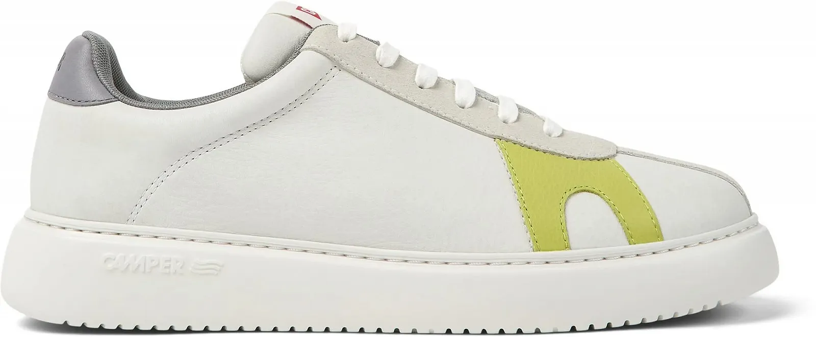 Кросівки Camper Runner K21 K100743, фото №2 Кросівки Camper Runner K21 K100743, фото №2