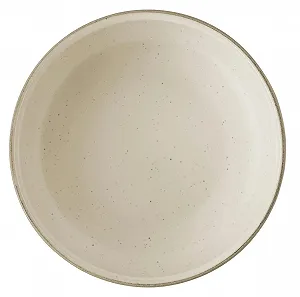 Миска Rosenthal Joyn Stoneware Ash 16 см - Фото 1