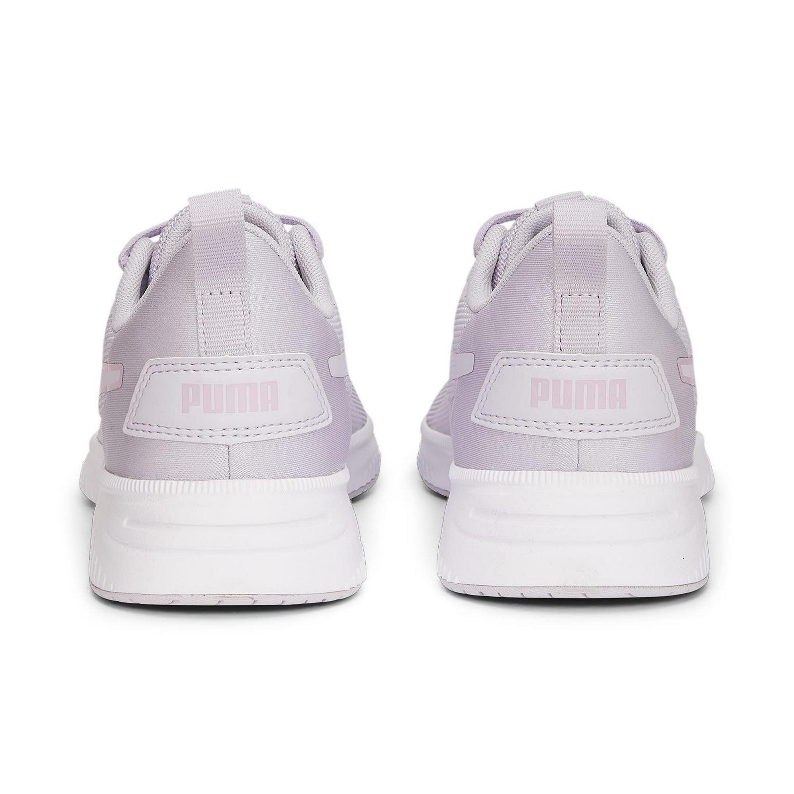 Кросівки PUMA Flyer Flex чоловічі, фото №2