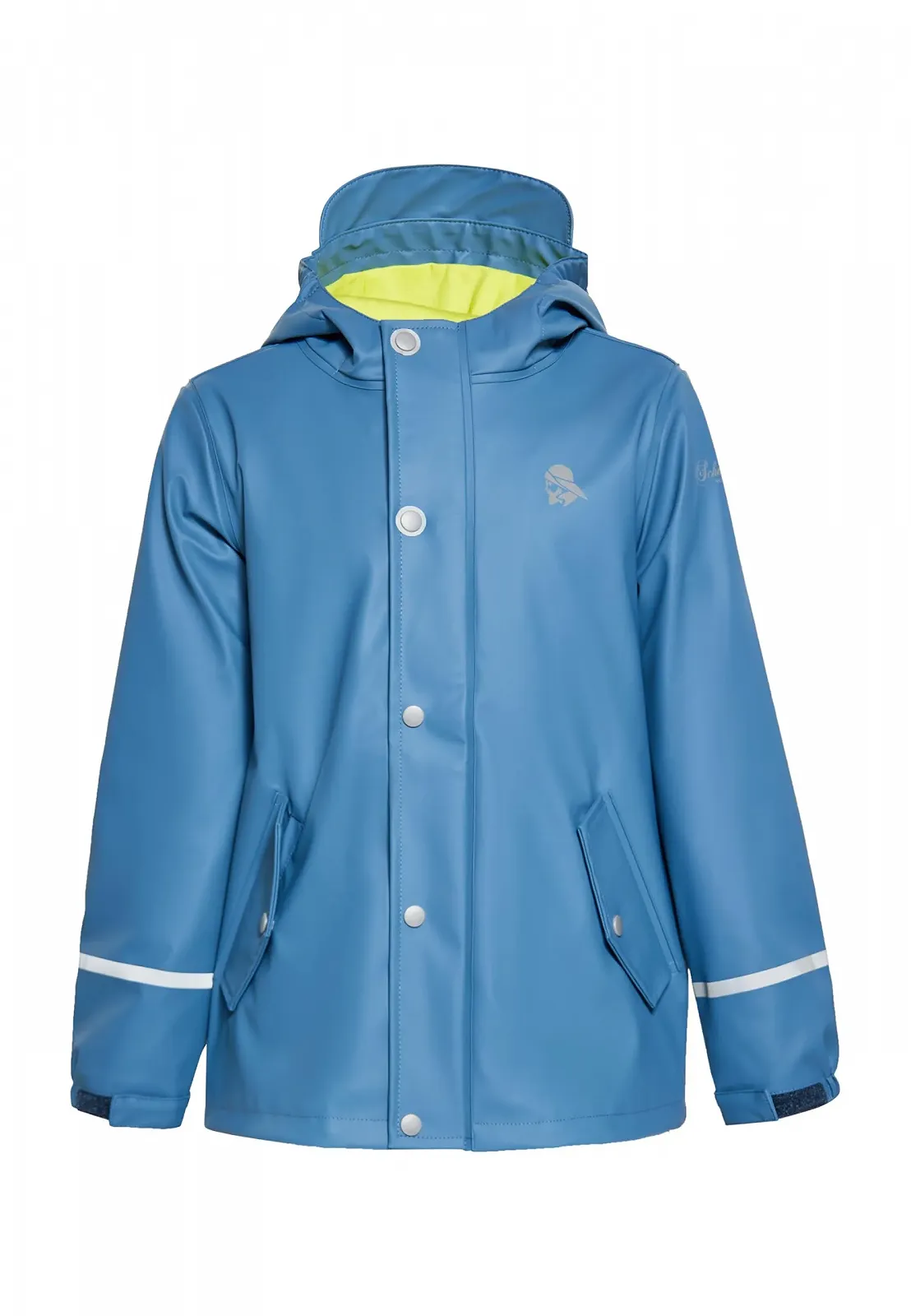 Детский дождевик Schmuddelwedda 36728398, фото №1