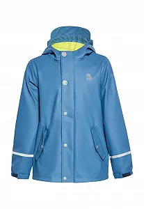 Детский дождевик Schmuddelwedda 36728398 - Фото 1