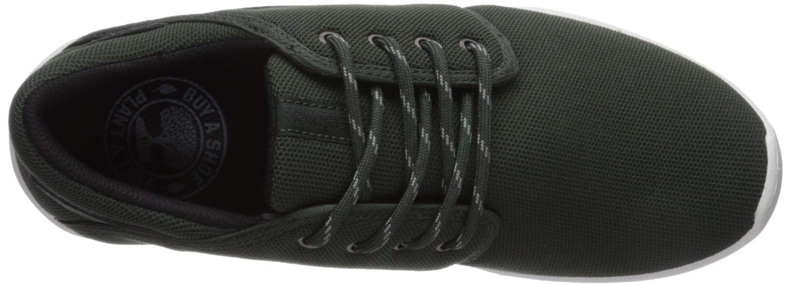 Кросівки Etnies Scout Чоловічі, фото №5