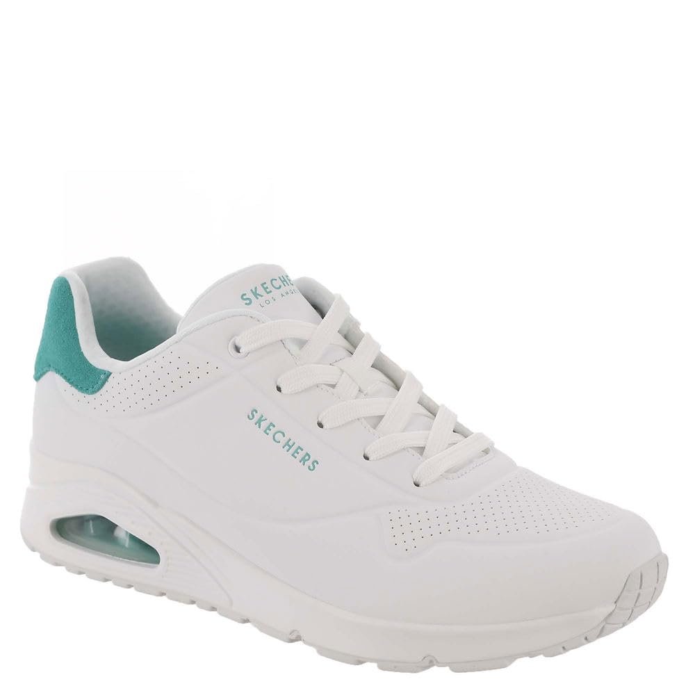 Кроссовки Skechers UNO Stand On Air, фото №2