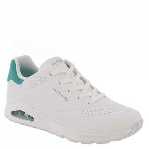 Кроссовки Skechers UNO Stand On Air synthetic.ua - Фото 1