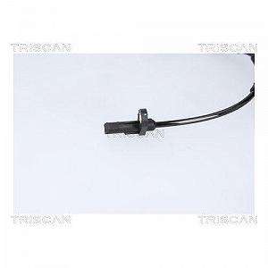 Датчик ABS TRISCAN 8180 11156 BMW передня вісь synthetic.ua - Фото 1
